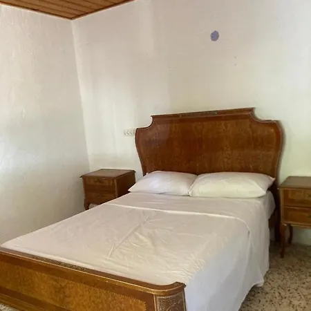 Vacacional Riumar I * Deltebre